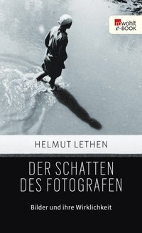 Der Schatten des Fotografen (e-bok)