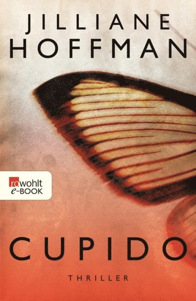Cupido (häftad)