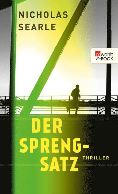 Der Sprengsatz (kartonnage)