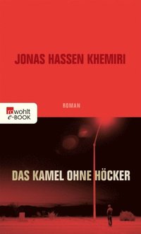 Das Kamel ohne Höcker (e-bok)