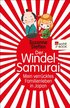 Der Windel-Samurai
