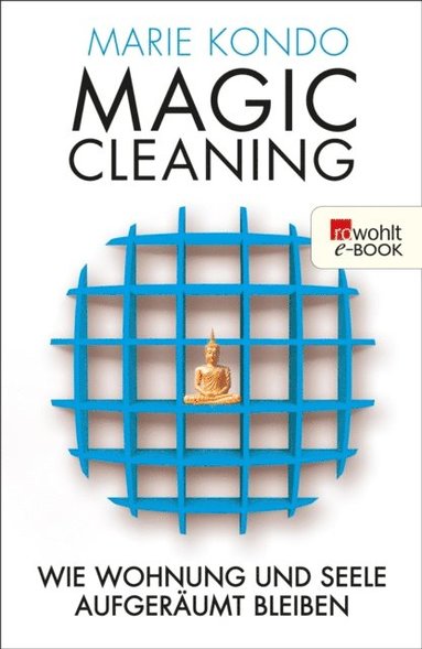 Magic Cleaning 2 (e-bok)