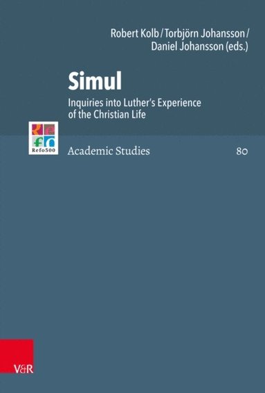 Simul (hftad)