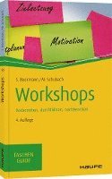 Workshops (hftad)