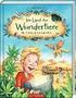 Im Land der Wundertiere (Bd. 1)
