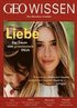 GEO Wissen 58/2016 - Liebe - Der Traum vom gemeinsamen Glck