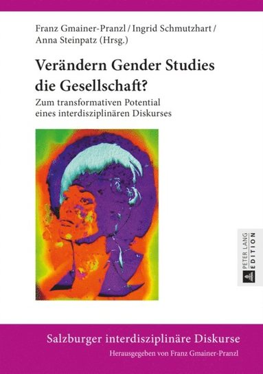 Veraendern Gender Studies die Gesellschaft? (e-bok)