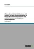 Offener Unterricht bei Sch�lerinnen und Sch�lern mit dem F�rderschwerpunkt im Bereich des emotionalen Erlernens und sozialen Handelns am Beispiel von Wochenplanarbeit