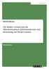 Br�der Grimm und die M�rchentradition