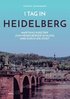 1 Tag in Heidelberg