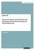 L�sen sich Klassen und Schichten auf? Entstrukturierung, Pluralisierung und Individualisierung