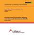Social Recruiting und Employer Branding unter Einbezug der Mitarbeiter der ING-DiBa