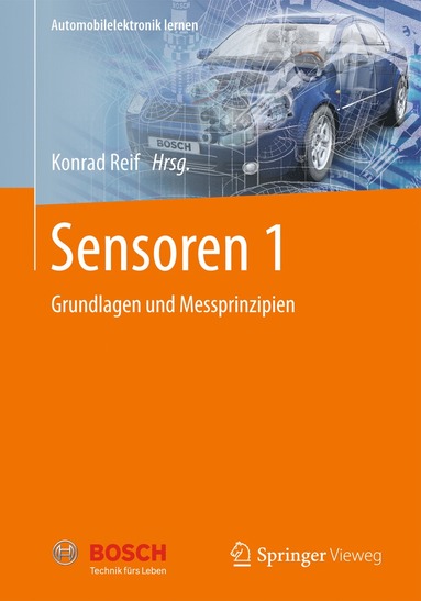 Sensoren 1 (hftad)