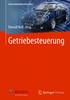 Getriebesteuerung