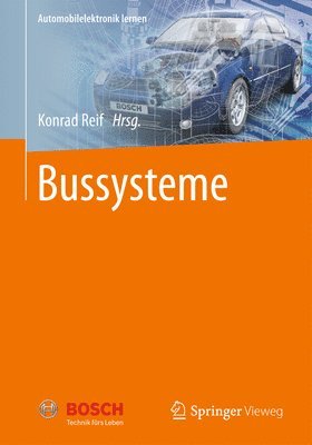 Bussysteme (hftad)