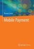 Mobile Payment