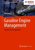 Gasoline Engine Management