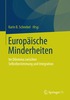 Europische Minderheiten