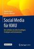 Social Media für KMU