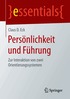 Pers�nlichkeit und F�hrung