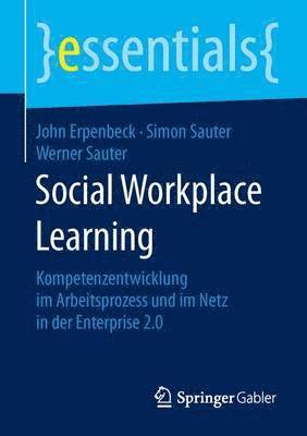 Social Workplace Learning (hftad)