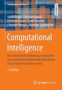Computational Intelligence (hftad)