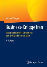 Business-Knigge Iran (hftad)