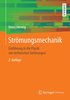 Strmungsmechanik