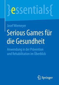 Serious Games fr die Gesundheit (hftad)