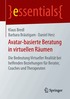 Avatar-basierte Beratung in virtuellen R�umen