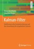 Kalman-Filter