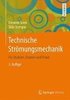 Technische Strmungsmechanik