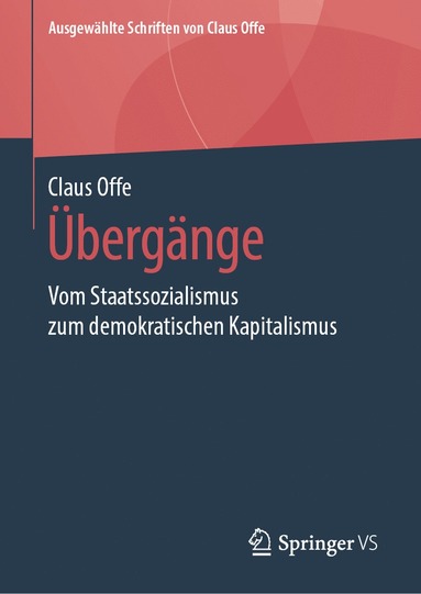 bergnge (inbunden)