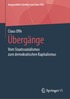 bergnge