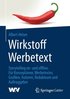 Wirkstoff Werbetext