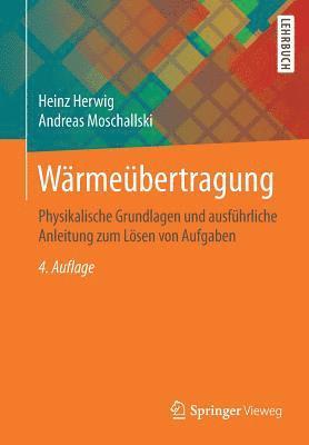 Wrmebertragung (hftad)