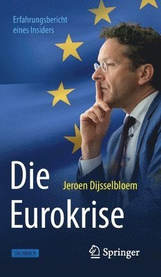 Die Eurokrise (hftad)