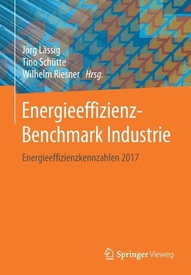 Energieeffizienz-Benchmark Industrie (hftad)