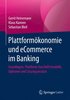 Plattformkonomie und eCommerce im Banking