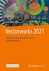 Vectorworks 2021