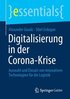 Digitalisierung in der Corona-Krise
