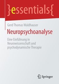 Neuropsychoanalyse (hftad)