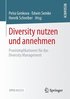 Diversity nutzen und annehmen