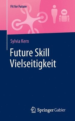 Future Skill Vielseitigkeit (hftad)