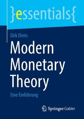 Modern Monetary Theory (hftad)