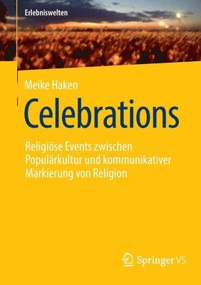 Celebrations (hftad)