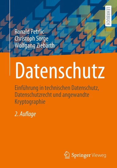 Datenschutz (hftad)