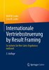 Internationale Vertriebssteuerung by Result Framing