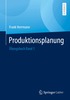 Produktionsplanung