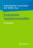 Evolution�re Sozialwissenschaften
